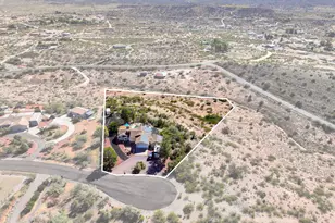 1665 S Mountain View Rd, Cornville, AZ 86325 - Photo 44