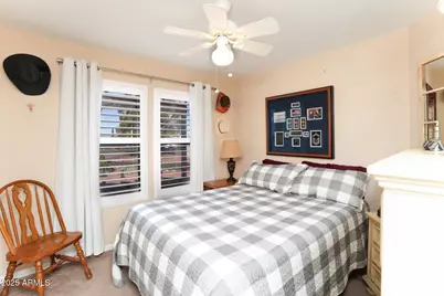 1665 S Mountain View Road, Cornville, AZ 86325 - Photo 16