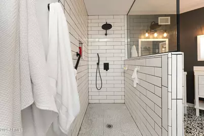 1665 S Mountain View Road, Cornville, AZ 86325 - Photo 22