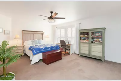 1665 S Mountain View Road, Cornville, AZ 86325 - Photo 18