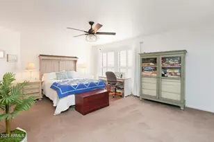 1665 S Mountain View Rd, Cornville, AZ 86325 - Photo 18