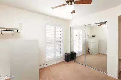 1665 S Mountain View Road, Cornville, AZ 86325 - Photo 24