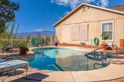 1665 S Mountain View Road, Cornville, AZ 86325 - Photo 30