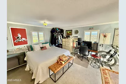 1665 S Mountain View Road, Cornville, AZ 86325 - Photo 42