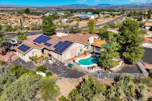 1665 S Mountain View Rd, Cornville, AZ 86325 - Photo 2