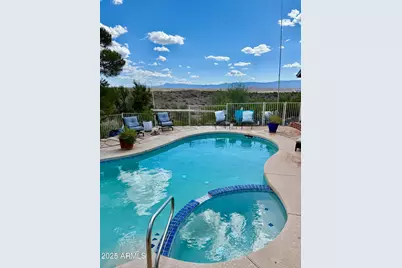 1665 S Mountain View Road, Cornville, AZ 86325 - Photo 4