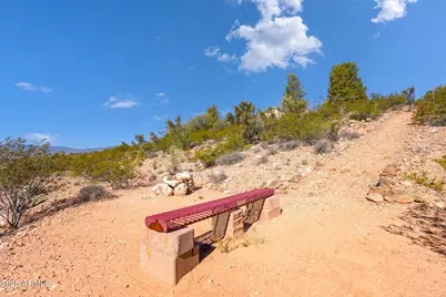 1665 S Mountain View Road, Cornville, AZ 86325 - Photo 34