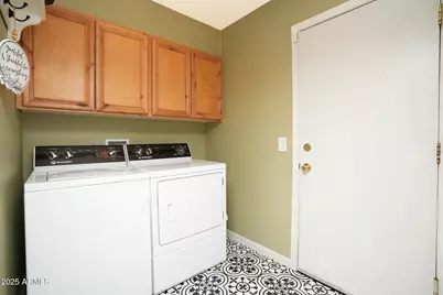 1665 S Mountain View Road, Cornville, AZ 86325 - Photo 26