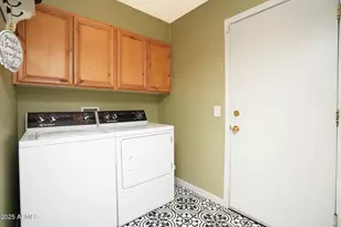 1665 S Mountain View Rd, Cornville, AZ 86325 - Photo 26