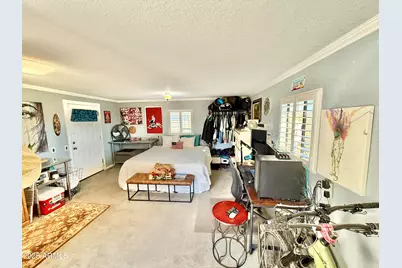 1665 S Mountain View Road, Cornville, AZ 86325 - Photo 40