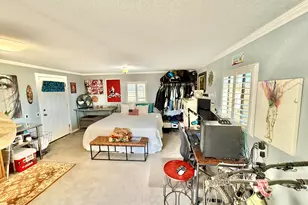 1665 S Mountain View Rd, Cornville, AZ 86325 - Photo 40