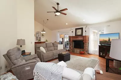 1665 S Mountain View Road, Cornville, AZ 86325 - Photo 14