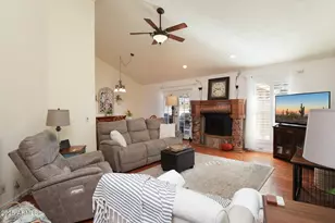 1665 S Mountain View Rd, Cornville, AZ 86325 - Photo 14