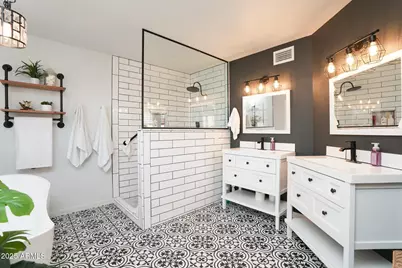 1665 S Mountain View Road, Cornville, AZ 86325 - Photo 20