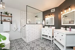 1665 S Mountain View Rd, Cornville, AZ 86325 - Photo 20