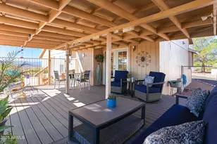 1665 S Mountain View Rd, Cornville, AZ 86325 - Photo 28