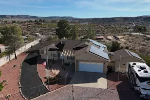 1665 S Mountain View Rd, Cornville, AZ 86325 - Photo 52