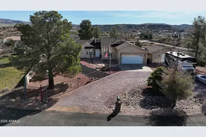 1665 S Mountain View Road, Cornville, AZ 86325 - Photo 50