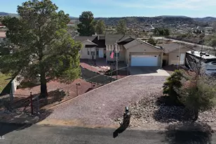 1665 S Mountain View Rd, Cornville, AZ 86325 - Photo 50