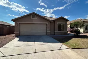 12229 W Maricopa St, Avondale, AZ 85323 - Photo 1