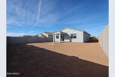 40045 W Sparks Lane, Maricopa, AZ 85138 - Photo 28