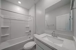 40045 W Sparks Ln, Maricopa, AZ 85138 - Photo 8