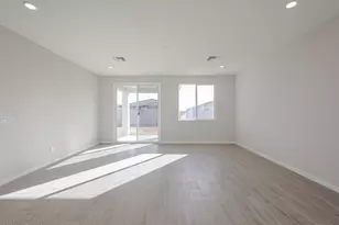 40045 W Sparks Ln, Maricopa, AZ 85138 - Photo 18