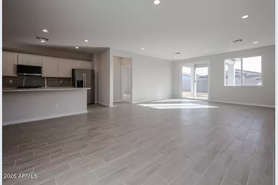 40045 W Sparks Lane, Maricopa, AZ 85138 - Photo 14