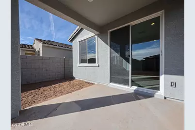 40045 W Sparks Lane, Maricopa, AZ 85138 - Photo 26