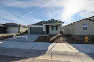 40045 W Sparks Ln, Maricopa, AZ 85138 - Photo 4