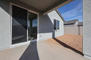 40045 W Sparks Ln, Maricopa, AZ 85138 - Photo 26