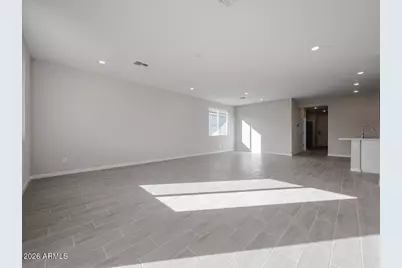 40045 W Sparks Lane, Maricopa, AZ 85138 - Photo 16