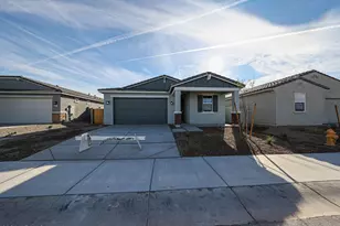 40045 W Sparks Ln, Maricopa, AZ 85138 - Photo 2