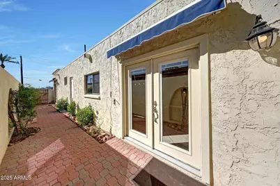 6505 N 12th Way, Phoenix, AZ 85014 - Photo 28