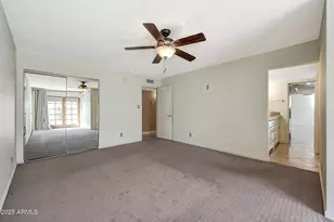 6505 N 12th Wy, Phoenix, AZ 85014 - Photo 14