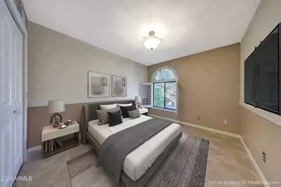 6505 N 12th Way, Phoenix, AZ 85014 - Photo 20