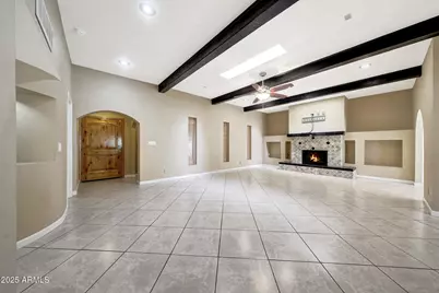 6505 N 12th Way, Phoenix, AZ 85014 - Photo 4