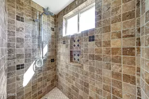 6505 N 12th Wy, Phoenix, AZ 85014 - Photo 16