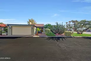 6505 N 12th Wy, Phoenix, AZ 85014 - Photo 30