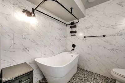 6505 N 12th Way, Phoenix, AZ 85014 - Photo 24