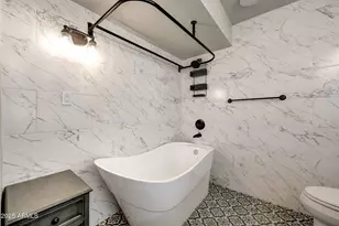 6505 N 12th Wy, Phoenix, AZ 85014 - Photo 24