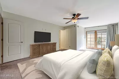 6505 N 12th Way, Phoenix, AZ 85014 - Photo 12