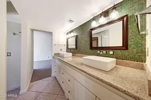 6505 N 12th Wy, Phoenix, AZ 85014 - Photo 18