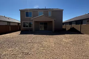 14804 W Cottontail Ln, Surprise, AZ 85387 - Photo 12