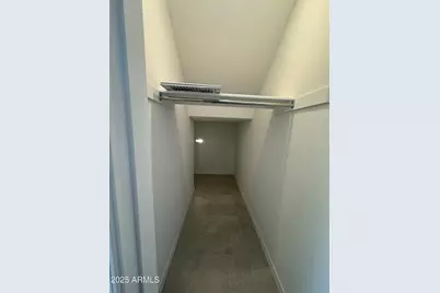 14804 W Cottontail Lane, Surprise, AZ 85387 - Photo 14