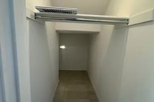 14804 W Cottontail Ln, Surprise, AZ 85387 - Photo 14