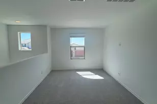 14804 W Cottontail Ln, Surprise, AZ 85387 - Photo 16