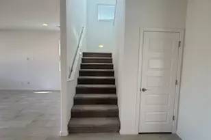 14804 W Cottontail Ln, Surprise, AZ 85387 - Photo 24