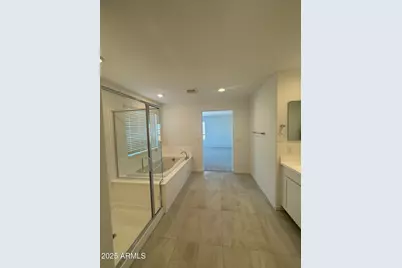 14804 W Cottontail Lane, Surprise, AZ 85387 - Photo 26