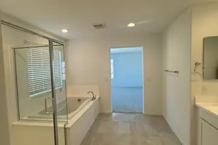 14804 W Cottontail Ln, Surprise, AZ 85387 - Photo 26